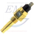Sensore temperatura FNM 4.020.009.1