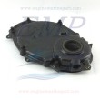 Carter distribuzione V6 s/foro Volvo Penta 3855735
