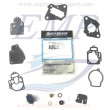 Kit guarnizioni carburatori Mercury, Mariner 1395-97611