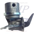 Pompetta AC Volvo Penta EMP 860320, 3582310