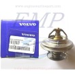 Termostato Volvo Penta 3887340