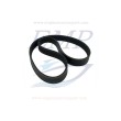 Cinghia servizi Volvo Penta EMP 3584086