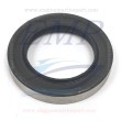Paraolio asse elica Bravo 2 Mercruiser 821092