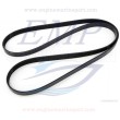 Cinghia servizi Mercury, Mariner EMP 865615Q01