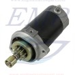 Motorino avviamento Suzuki EMP 31100-89J00