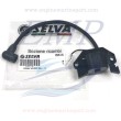 Bobina accensione Selva 8505170