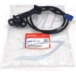 Sensore trim Honda 35660-ZZ5-013
