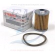 Cartuccia filtro benzina Yamaha 90794-46914