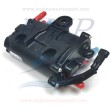 Gruppo pompa benzina Johnson, Evinrude, BRP 5006063, 5010821