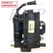 Gruppo pompa benzina Johnson, Evinrude, BRP 5006063, 5010821