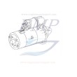 Motorino avviamento AM45SP 1366 cc, 1926cc, FNM 2.003.005.1