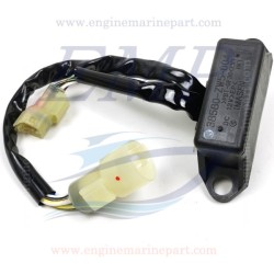 Relè Honda 38580-ZW5-004, 38580-ZW5-014