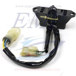 Relè Honda 38580-ZW5-004, 38580-ZW5-014