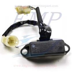 Relè Honda 38580-ZW5-004, 38580-ZW5-014