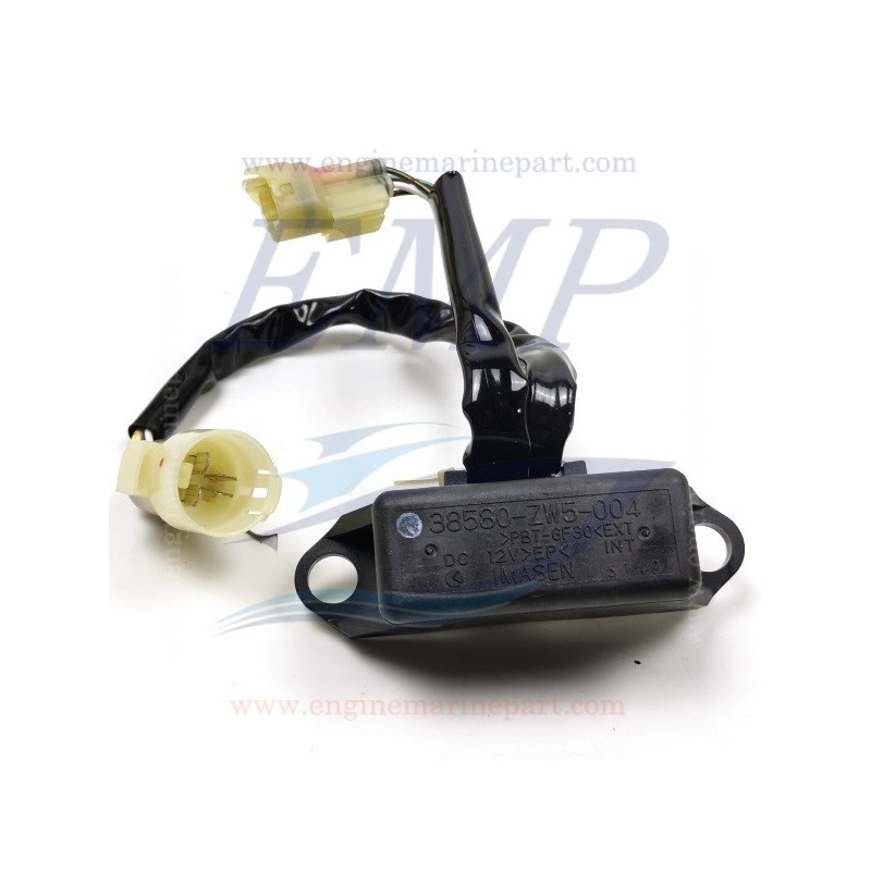Relè Honda 38580-ZW5-004, 38580-ZW5-014