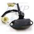 Relè Honda 38580-ZW5-004, 38580-ZW5-014