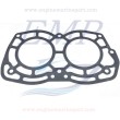Guarnizione coperchio testata Mercury, Mariner 863895
