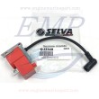 Bobina accensione Selva 8505165