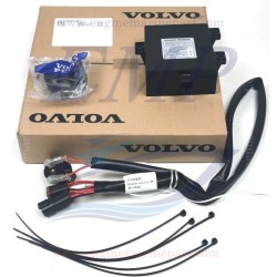 Regolatore di tensione Volvo Penta 21959663