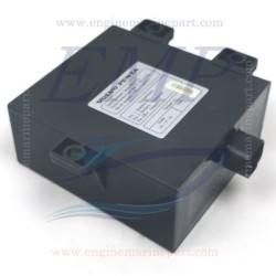 Regolatore di tensione Volvo Penta 21959663