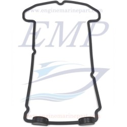 Guarnizione coperchio punterie Suzuki 11189-87J00