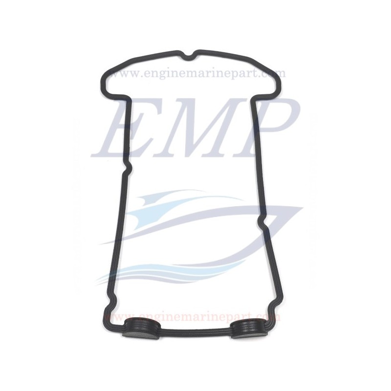 Guarnizione coperchio punterie Suzuki 11189-87J00