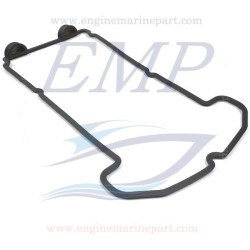 Guarnizione coperchio punterie Suzuki 11189-87J00