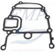 Guarnizione basamento Suzuki 51211-87J00