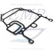 Guarnizione basamento Suzuki 51211-87J00