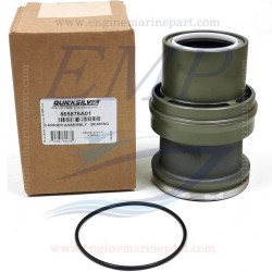 Supporto asse elica Mercruiser 805329A1, 865876A01