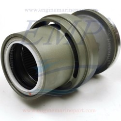 Supporto asse elica Mercruiser 805329A1, 865876A01