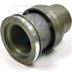 Supporto asse elica Mercruiser 805329A1, 865876A01