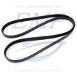 Cinghia servizi Mercruiser EMP 861758Q