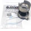 Supporto asse elica Selva 2045440