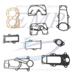 Kit guarnizioni Mercury, Mariner hp18, 20, 25 EMP 85168A80