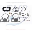 Kit riparazione carburatore Volvo Penta EMP 841994