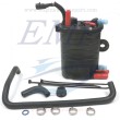 Vapor separator Johnson, Evinrude 5009033, 5010818