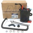 Vapor separator Johnson, Evinrude 5009033, 5010818