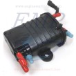 Vapor separator Johnson, Evinrude 5009033, 5010818