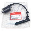 Bobina Honda 30513-ZZ3-003