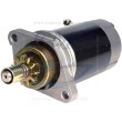 Motorino avviamento Yamaha, EMP 6F5-81800-11, 6J4-81800-01