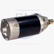 Motorino avviamento Yamaha, EMP 6F5-81800-11, 6J4-81800-01