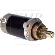 Motorino avviamento Yamaha, EMP 68T-81800-00
