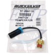 Sensore Temperatura Mercruiser 866115