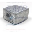 Anodo piede Johnson, Evinrude, Omc EMP 0436745 MG