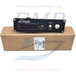 Pannello di avviamento Mercruiser 861014
