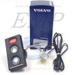 Pannello di Controllo Volvo Penta 3855650