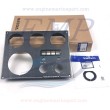 Pannello di Controllo Volvo Penta 860182