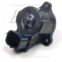 Valvola controllo del minimo ISC Suzuki 18137-52D00-000