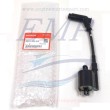 Bobina Honda 30511-ZZ5-013